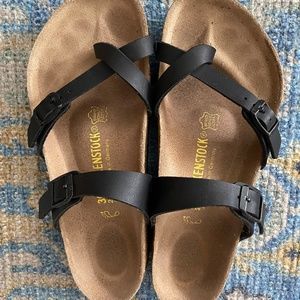 Birkenstock Mayari Sandals